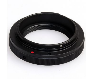 Переходник T - EOS