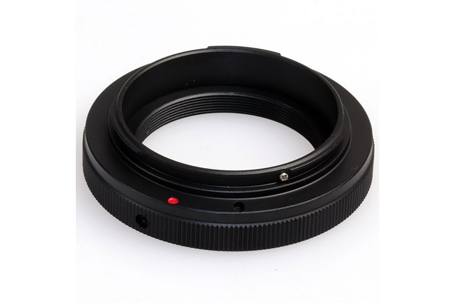 Переходник T - EOS