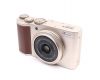Fujifilm XF10