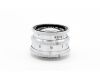 Biotar 2/4cm Carl Zeiss Jena (Germany, 1938)