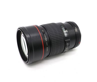 Canon EF 200mm f/2.8L USM