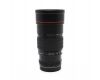 Canon EF 200mm f/2.8L USM