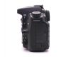 Nikon D90 body (пробег 28380 кадров)