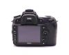 Nikon D90 body (пробег 28380 кадров)
