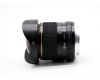 Kelda 8mm f/3.5 Fish-Eye CS Canon EF