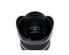 Kelda 8mm f/3.5 Fish-Eye CS Canon EF
