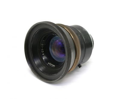 Купить ОКС1-10-1 2,8/10mm ОКС1-10-1 2,8/10mm