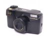 Olympus Accura Zoom 80 DLX