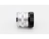 Biogon 2,8/28mm ZM T* Carl Zeiss новый