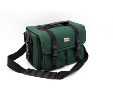 Сумка Solidex VP-878