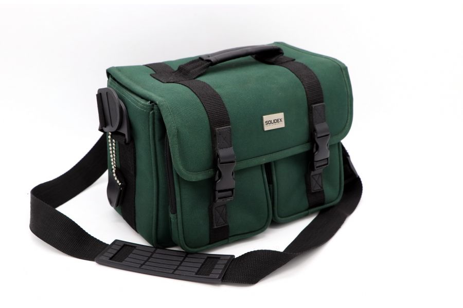Сумка Solidex VP-878