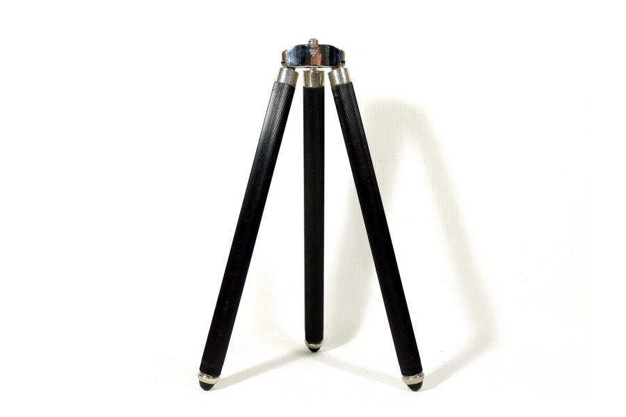 Штатив алюминий (СССР, 1960)