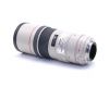 Canon EF 300mm f/4L IS USM