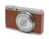 Fujifilm XF1 (China, 2013)