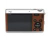 Fujifilm XF1 (China, 2013)