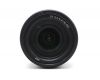 Sony DT 18-250mm f/3.5-6.3 SAM (SAL-18250) (China)