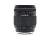 Sony DT 18-250mm f/3.5-6.3 SAM (SAL-18250) (China)