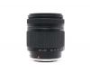 Sony DT 18-250mm f/3.5-6.3 SAM (SAL-18250) (China)