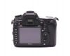 Nikon D7000 body (пробег 65345 кадров)