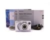 Sony Cyber-shot DSC-W1 цифровая камера в упаковке