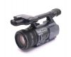 Видеокамера Sony DCR-VX2200E