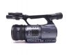 Видеокамера Sony DCR-VX2200E