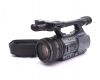 Видеокамера Sony DCR-VX2200E