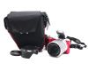 Sony Nex-C3 kit