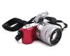 Sony Nex-C3 kit