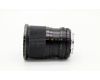 Hanimex 28-80mm f/3.5-4.5 Zoom MC