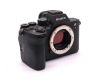 Sony A7IV ILCE-7M4 body в упаковке (пробег 4500 кадров)