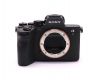 Sony A7IV ILCE-7M4 body в упаковке (пробег 4500 кадров)