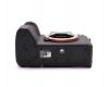 Sony A7IV ILCE-7M4 body в упаковке (пробег 4500 кадров)