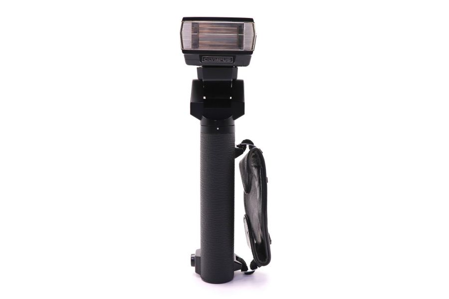 Фотовспышка Olympus Electronic Flash T20