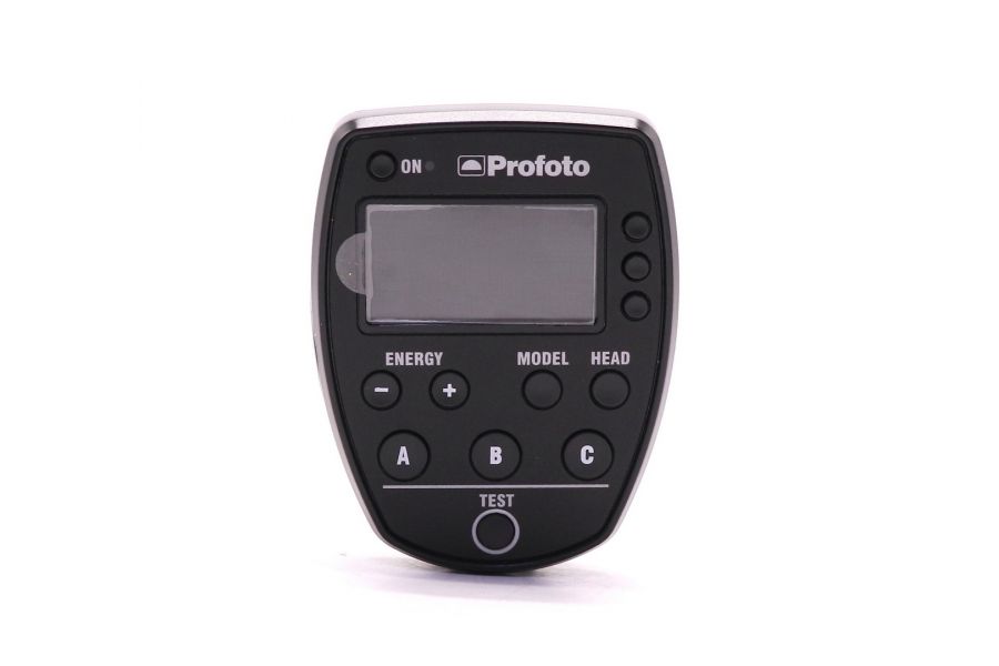 Радиосинхронизатор Profoto Air Remote TTL-C для Canon