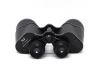 Бинокль Regent 10x50