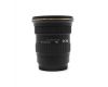 Tokina AT-X 11-20mm f/2.8 PRO DX Canon EF-S