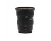 Tokina AT-X 11-20mm f/2.8 PRO DX Canon EF-S