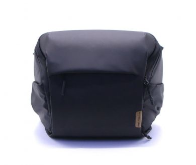 Сумка Pgytech OneGo Shoulder Bag 6L