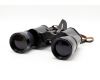 Бинокль Dienstglas 10x50 rln+