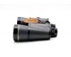 Бинокль Dienstglas 10x50 rln+