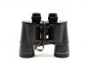 Бинокль Dienstglas 10x50 rln+