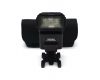 Фотовспышка Sigma EF-500 DG Super SA-STTL