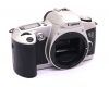 Фотокамера зеркальная Canon EOS 500N body