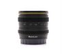 KamLan 50mm f/1.1 сверхсветосильный объектив