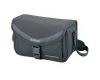 Сумка Sony LCS-VA20