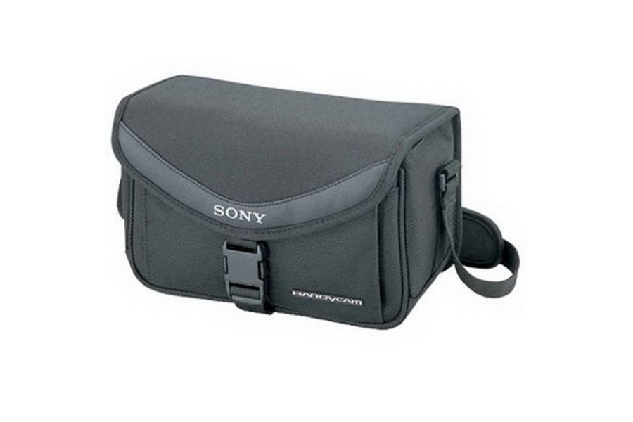Сумка Sony LCS-VA20