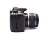 Canon EOS 550D kit (пробег 30125 кадров)