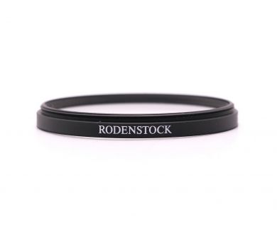 Купить Светофильтр Rodenstock Digital Pro UV/1x MC 55mm Светофильтр Rodenstock Digital Pro UV/1x MC 55mm