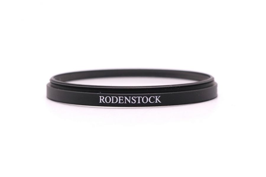 Светофильтр Rodenstock Digital Pro UV/1x MC 55mm